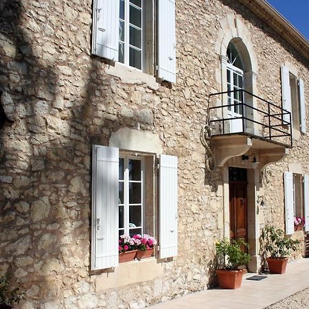 La Double Porte Bed & Breakfast Castera-Verduzan Bagian luar foto